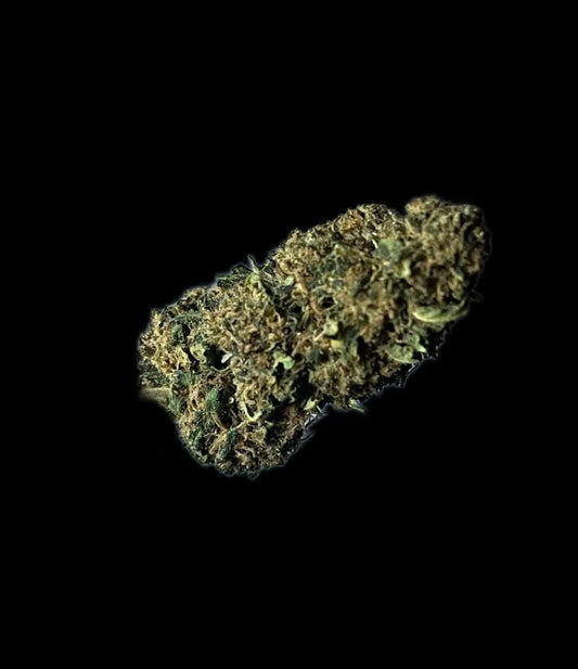 Orangello Outdoor Suisse 20gr Woman's CBD World