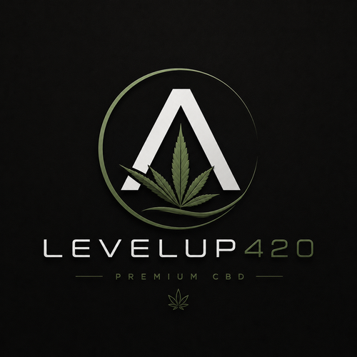 LevelUp420